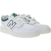 New Balance 350760 : Größe - 44_1_2 Größe: 44_1_2
