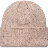 New Era New York Yankees Glitzer-Mütze für Damen