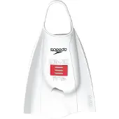Speedo Dmc Elite Fin Schwimmflossen