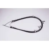 Hella Seilzug 8AS 355 669-511