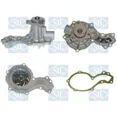 Saleri SIL Wasserpumpe PA236