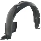 BLIC Radkasten 6601-01-0502801P, Links