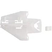 BLIC Element, Scheibenheber 6205-10-010824P