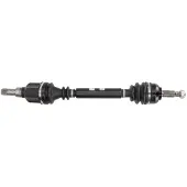 POINT GEAR Antriebswelle PNG73033