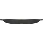 BLIC Laderaumabdeckung 3000-55-0620750P