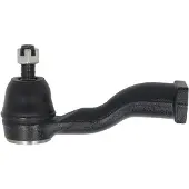 CTR Spurstangenkopf CE0361L