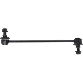 CTR Stange/Strebe, Stabilisator CL0360R