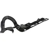 BLIC Motorhaube, Scharniere 6802-00-5509452P