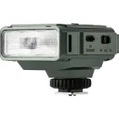 Viltrox Flash Spark Z3-F, grün