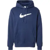 Nike Hoodie Club
