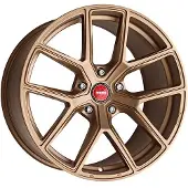 Momo RF-01 golden bronze 8.5Jx19 5x112 ET40 3000139799