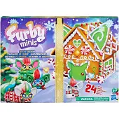 Hasbro G16475L0, 5 Jahr(e)