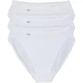 Sloggi Basic+ Tai Taillenslip