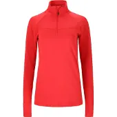 Whistler Damen Rolli