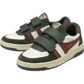 Gola Hawk