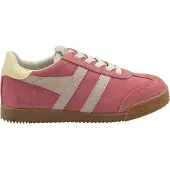 Gola Elan Bubblegum/Chalk/Pink/Buttermilk Größe EU 34