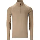 Whistler Herren Rolli
