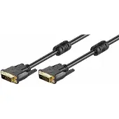 Microconnect Dvi — Dvi