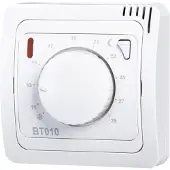 Siku BT010 Funk-Raumthermostat