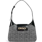 DKNY Avril Schultertasche