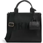 DKNY Hadlee Md Stofftasche