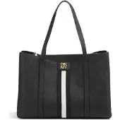 DKNY Nuri Tote Bag