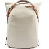 Peak Design Everyday Totepack 20L V2 – Bone