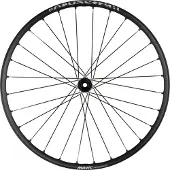 Mavic Vorderrad E-crosstrail SL CL27.5BST