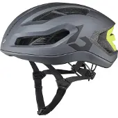 Bolle Fahrradhelm Avio Mips | Größe M (55/59 cm)