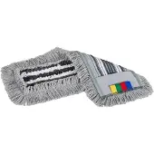 Vileda Wischmoppbezug UltraSpeed Pro r-Trio Max 40cm (Farbfähnchen)