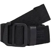 G-Star Tech Gürtel