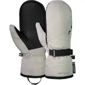 Reusch Fäustlinge Alena R-TEX XT Mitten
