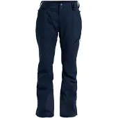 Roxy Snowboardhose "GORE-TEX Stretch Spridle"