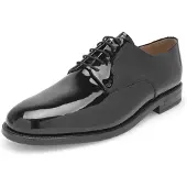 Henry Stevens Schnürschuh "Jones PD" Herren Anzugschuh Schnürschuh handgefertigt, Lederschuh