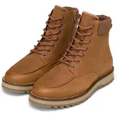 Marc O'Polo Marc O Polo Stiefelette Stiefelette Nubukleder