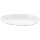 Asa selection Teller Light Porcelain White 25,9 x 24,6 cm