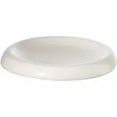 Asa selection Schale Bowl Silver Birch White 29 cm