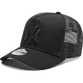 New Era Cap New York Yankees Bob 12745567 D Schwarz