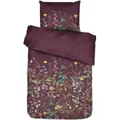 Essenza Home Bettwäsche AUGUSTINA - B/L ca. 155,00x220,00