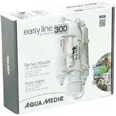 Aquamedic Osmose Easy Line 300