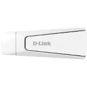 D-Link – AX1800 Wi-Fi 6 USB Adapter