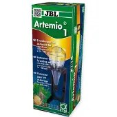 JBL Artemio 1 Erweiterung