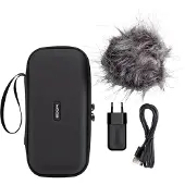 Zoom APH-6e handlicher Rekorder