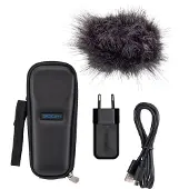Zoom APH-1e handlicher Recorder