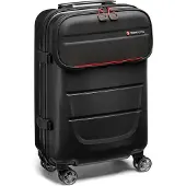 Manfrotto Pro Light Trolley Spin 55