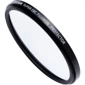 Fujifilm Prf-43