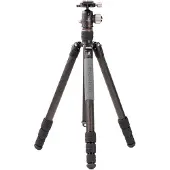 Leofoto Urban RF-284CT + XB-32 Gebrauchtware | Kaum Gebrauchsspuren | 12 Monate Garantie