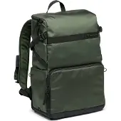 Manfrotto Street Slim, Rucksack