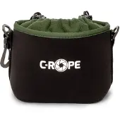 C-Rope Neopren Kamerabeutel V2 S