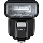 Fujifilm Blitzgerät EF-60 TTL